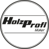 logo_hpmaker_holzprofi