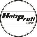 logo_hpmaker_holzprofi